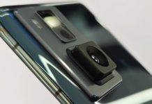 50MP Camera वाले बेस्ट फोन की फुल लिस्ट, शुरुआती कीमत सिर्फ 11,999 रुपये 50MP Camera Best Smartphones list starting price rs 11999