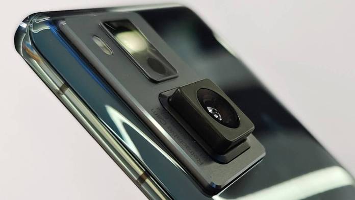 https://static.hub.91mobiles.com/multisite/wp-content/uploads/sites/7/2022/03/50MP-Camera-Phone-list.jpg