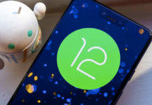 Android 12 के ये शानदार फीचर्स बदल कर रख देंगे स्मार्टफोन का पूरा अंदाज, क्या आपने किया अपना मोबाइल अपडेट? android 13 vs android 12 best features