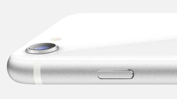https://static.hub.91mobiles.com/multisite/wp-content/uploads/sites/7/2022/03/Apple-iPhone-SE-3.jpg