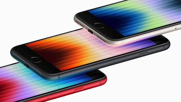 https://static.hub.91mobiles.com/multisite/wp-content/uploads/sites/7/2022/03/Apple-iPhone-SE-5G-Price-India.jpg