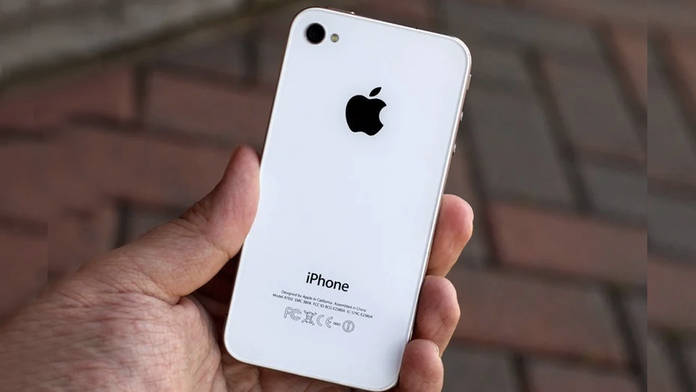 https://static.hub.91mobiles.com/multisite/wp-content/uploads/sites/7/2022/03/Apple-iPhone.jpg