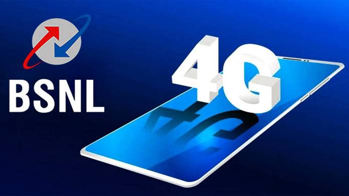 https://static.hub.91mobiles.com/multisite/wp-content/uploads/sites/7/2022/03/BSNL-4G.jpg