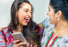 180 days plan validity at rs 45 only in vi Missed Call Alert pack know in hindi