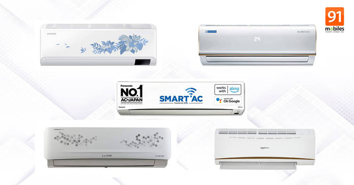 https://static.hub.91mobiles.com/multisite/wp-content/uploads/sites/7/2022/03/Best-split-AC-in-India-1.jpg