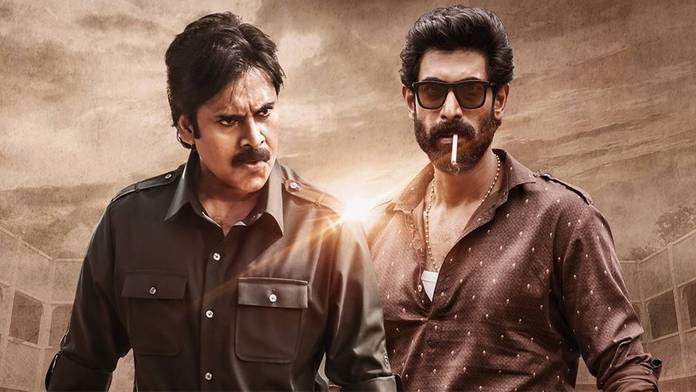 https://static.hub.91mobiles.com/multisite/wp-content/uploads/sites/7/2022/03/Bheemla-Nayak-South-movie-ott-time-zee5.jpg