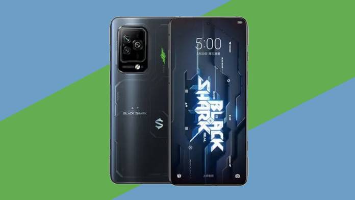 https://static.hub.91mobiles.com/multisite/wp-content/uploads/sites/7/2022/03/Black-Shark-5.jpg