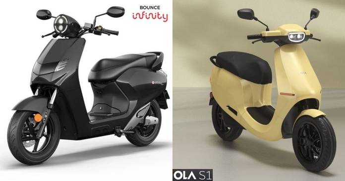 https://static.hub.91mobiles.com/multisite/wp-content/uploads/sites/7/2022/03/Bounce-Infinity-E1-vs-Ola-S1.jpeg