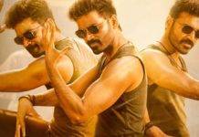 साउथ की 5 बेस्ट फिल्में, इस वीकेंड बना लें देखने का प्लान south indian movie Maaran stream online disney plus hotstar on 11 march actor Dhanush