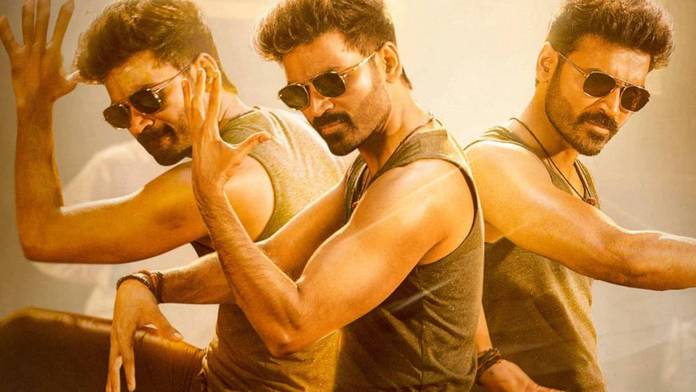 https://static.hub.91mobiles.com/multisite/wp-content/uploads/sites/7/2022/03/Dhanush-Maaran-Movie-Disney-Plus-Hotstar.jpg