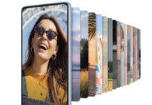 16GB RAM Samsung Galaxy A53 5G Phone India Launch Price Specifications sale