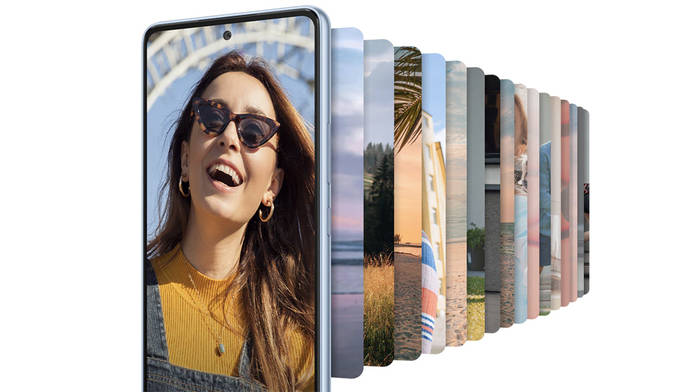 https://static.hub.91mobiles.com/multisite/wp-content/uploads/sites/7/2022/03/Galaxy-A53-5G.jpg