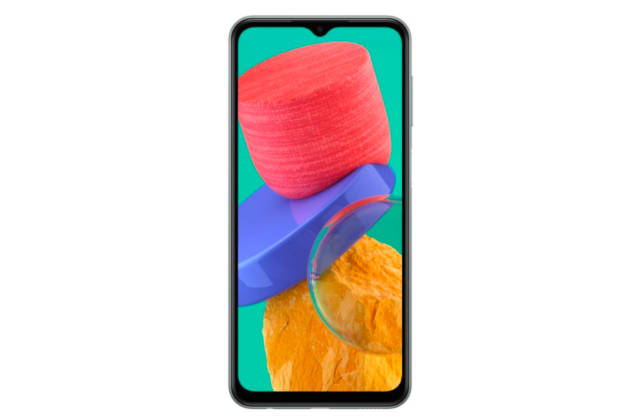 6GB RAM phone Samsung Galaxy Jump2 launched with 50MP Camera know specs price