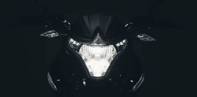 सिर्फ 999 रुपए में आपकी होगी 100km रेंज वाली ये स्टाइलिश Electric Bike, जानें कैसे HOP OXO