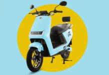 Hero Eddy Launched in India for Just Rs 72,000 Check Features