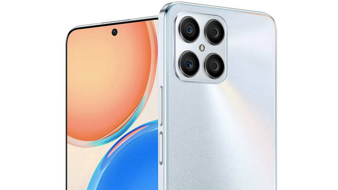 https://static.hub.91mobiles.com/multisite/wp-content/uploads/sites/7/2022/03/Honor-X8.jpg