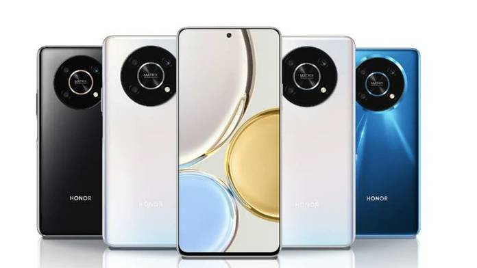 https://static.hub.91mobiles.com/multisite/wp-content/uploads/sites/7/2022/03/Honor-X9.jpg