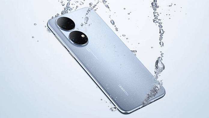 https://static.hub.91mobiles.com/multisite/wp-content/uploads/sites/7/2022/03/Huawei-P50E-Specs.jpg