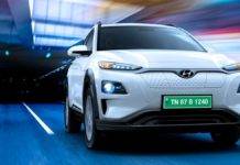 Top 5 Electric Cars sold in India in 2021 list see before u buy new ev