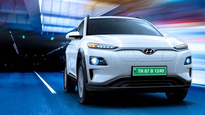 https://static.hub.91mobiles.com/multisite/wp-content/uploads/sites/7/2022/03/Hyundai-Kona-electric.jpg