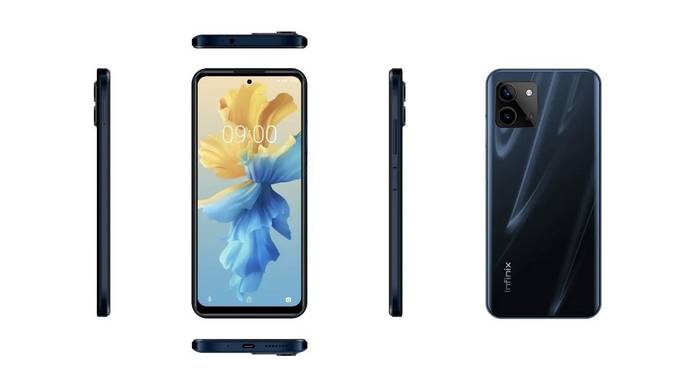 https://static.hub.91mobiles.com/multisite/wp-content/uploads/sites/7/2022/03/Infinix-Hot-11-2022-specs.jpg