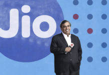 Reliance Jio 4G Service mobile data connectivity starts in Pangong Lake Ladakh