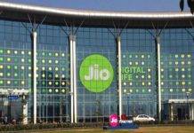 इन दो रिचार्ज पर FREE 4G फोन दे रहा Jio, यहां जानें फुल ऑफर Jio brought cheapest plan with 15GB data, customers will get free Disney Plus Hotstar for one year on recharge