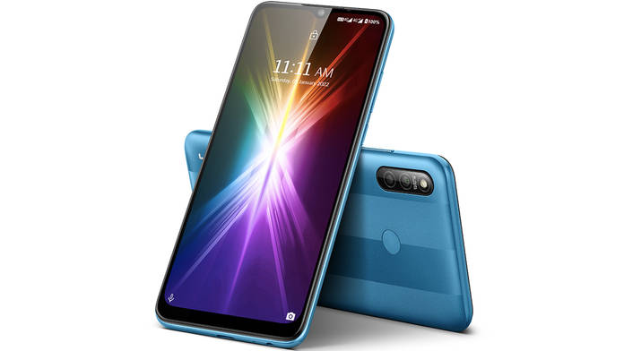 https://static.hub.91mobiles.com/multisite/wp-content/uploads/sites/7/2022/03/LAVA-X2-Launched.jpg