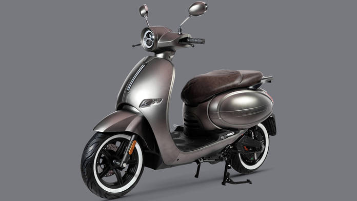 https://static.hub.91mobiles.com/multisite/wp-content/uploads/sites/7/2022/03/LVNENG-S6-Electric-Scooter.jpg