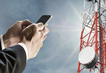 सस्ता 5G भूल जाओ, अभी तो 30 प्रतिशत और बढ़ेंगे 4G Plans के दाम