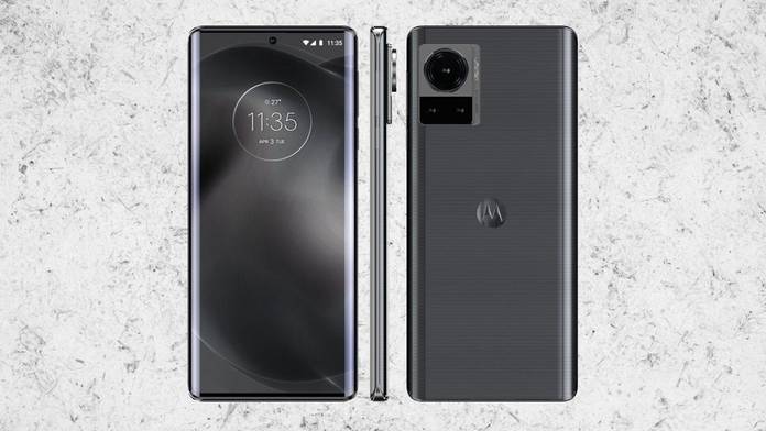 https://static.hub.91mobiles.com/multisite/wp-content/uploads/sites/7/2022/03/Motorola-Moto-Frontier.jpg