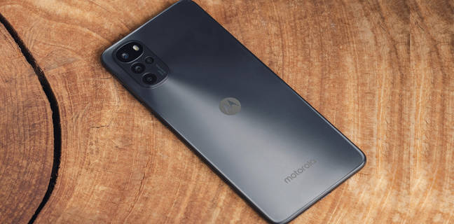 50MP Camera और 5,000mAh बैटरी के साथ Moto G22 हुआ लॉन्च 8 April Motorola Moto G22 india launch in low budget Cheap Mobile Phone