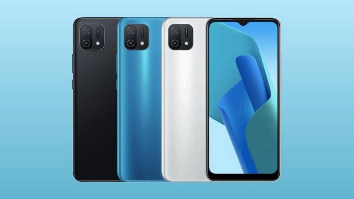 https://static.hub.91mobiles.com/multisite/wp-content/uploads/sites/7/2022/03/OPPO-A16E.jpg