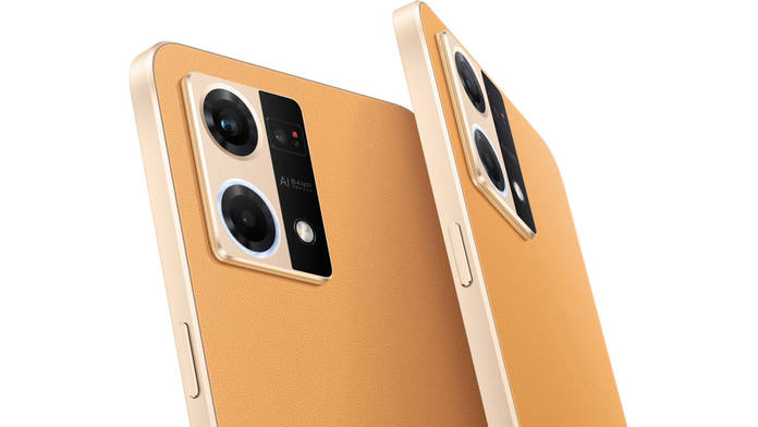 https://static.hub.91mobiles.com/multisite/wp-content/uploads/sites/7/2022/03/OPPO-F21-Pro-5G.jpg