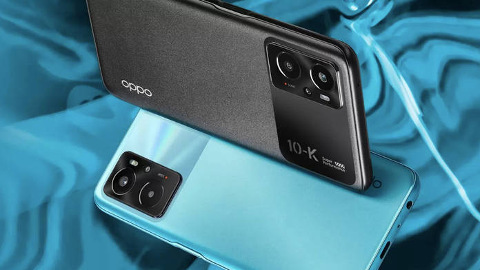 https://static.hub.91mobiles.com/multisite/wp-content/uploads/sites/7/2022/03/OPPO-K10-India-Launch.jpg