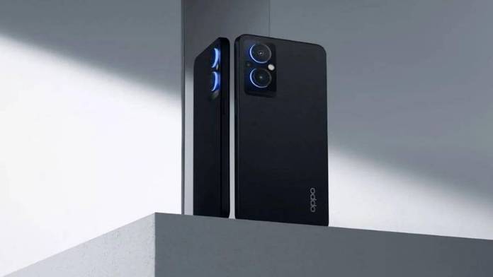 https://static.hub.91mobiles.com/multisite/wp-content/uploads/sites/7/2022/03/OPPO-Reno-7z-5G.jpg