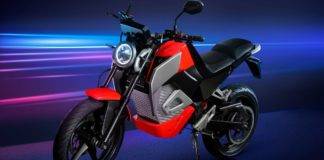 200KM रेंज के साथ 15 मार्च को गर्दा उड़ाने इंडिया आ रही ये स्टाइलिश Electric Bike, क्या आपको भी है इंतजार 200km range electric bike Oben Rorr motorcycle launch india on March 15 price sale