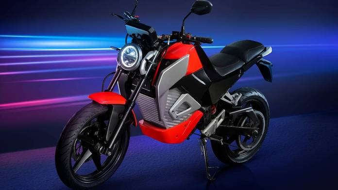 https://static.hub.91mobiles.com/multisite/wp-content/uploads/sites/7/2022/03/Oben-Rorr-Electric-Bike.jpeg