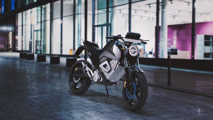 https://static.hub.91mobiles.com/multisite/wp-content/uploads/sites/7/2022/03/Oben-Rorr-Electric-bike-launch-india.jpeg