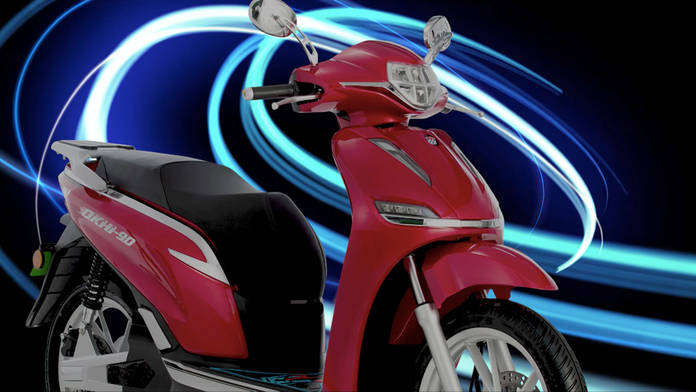 https://static.hub.91mobiles.com/multisite/wp-content/uploads/sites/7/2022/03/Okhi-90-electric-scooter.jpg