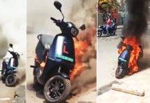 how to charge electric scooter safely electric vehicles