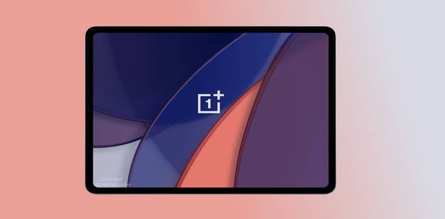 OnePlus Pad टैबलेट Snapdragon 865 प्रोसेसर, 13MP कैमरा और 45W फास्ट चार्जिंग के साथ होगा लॉन्च, जानें भारत में कब करेगा एंट्री OnePlus Pad tablet will launch with Snapdragon 865 processor, 13MP camera and 45W fast charging