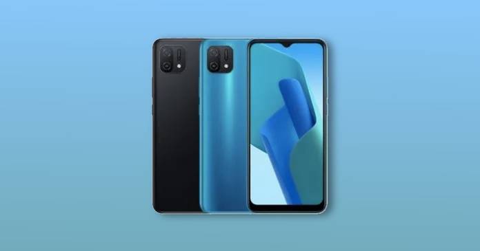 https://static.hub.91mobiles.com/multisite/wp-content/uploads/sites/7/2022/03/Oppo-A16e.jpg