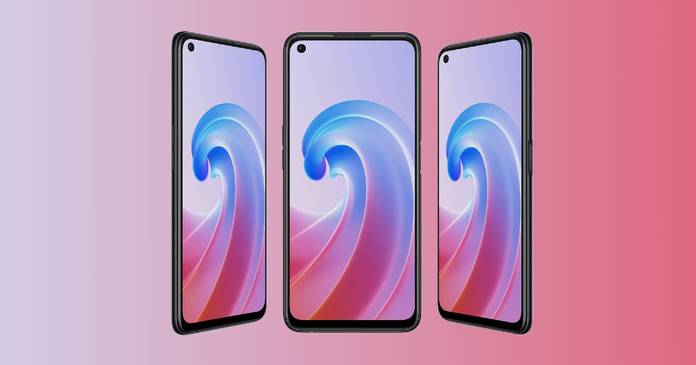 https://static.hub.91mobiles.com/multisite/wp-content/uploads/sites/7/2022/03/Oppo-A76.jpg