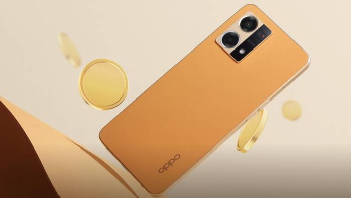 https://static.hub.91mobiles.com/multisite/wp-content/uploads/sites/7/2022/03/Oppo-F21-Pro-4G-Price-in-india.jpg