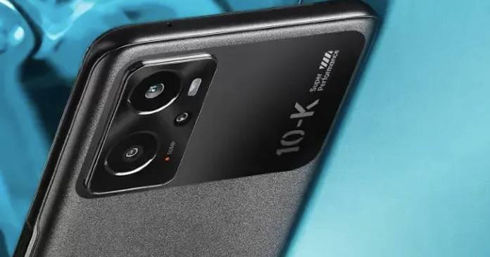 https://static.hub.91mobiles.com/multisite/wp-content/uploads/sites/7/2022/03/Oppo-K10-Specs.jpg