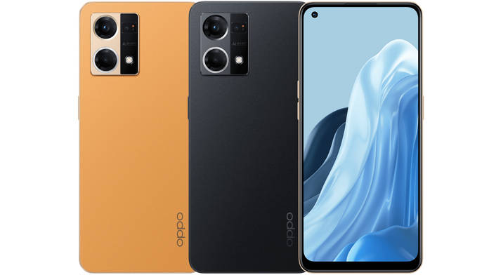 https://static.hub.91mobiles.com/multisite/wp-content/uploads/sites/7/2022/03/Oppo-Reno-7-4G-Price.jpg