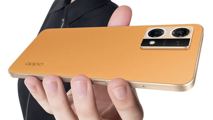 https://static.hub.91mobiles.com/multisite/wp-content/uploads/sites/7/2022/03/Oppo-Reno-7-4G.jpg