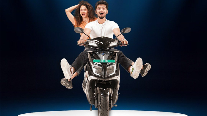 https://static.hub.91mobiles.com/multisite/wp-content/uploads/sites/7/2022/03/POISE-Electric-Scooter-110km-range.png
