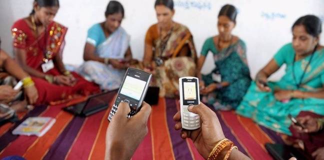 ये हुई न बात! अब बिना स्मार्टफोन और इंटरनेट के होगी UPI Payment, जानें कैसे